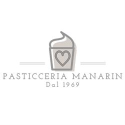 Pasticceria Manarin, Spinea orari di apertura