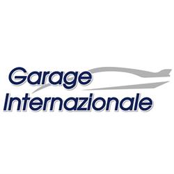 Garage Internazionale 2 S.r.l., Cattolica orari di apertura
