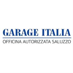Garage Italia - Autoriparazioni, Saluzzo orari di apertura