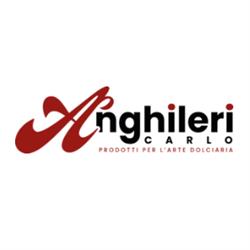 Anghileri Carlo, Valmadrera orari di apertura