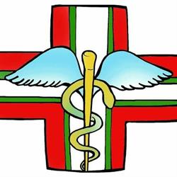 Farmacia Leschiutta Della D.ssa Leschiutta Lilia, Impruneta orari di apertura