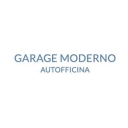 Garage Moderno Autofficina, Voghera orari di apertura