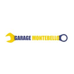Garage Montebello, Varese orari di apertura