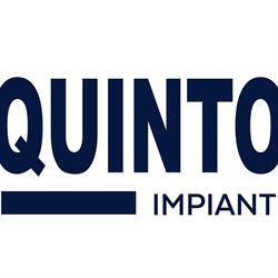 Quinto Impianti Elettrici, Asti orari di apertura