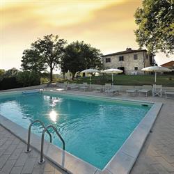 Campinovi, Colle di Val d'Elsa orari di apertura
