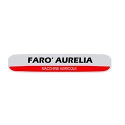 Faro' Aurelia, Ardore orari di apertura