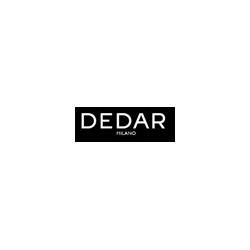 Dedar Spa, Appiano Gentile orari di apertura