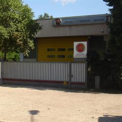 Garage Sperotto Renzo, Lonate Pozzolo orari di apertura