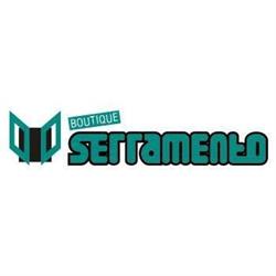 BOUTIQUE DEL SERRAMENTO SNC DIPICCININI P. e C., Rosignano Solvay orari di apertura
