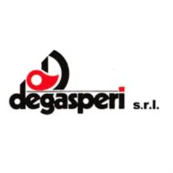 Degasperi, Trento orari di apertura