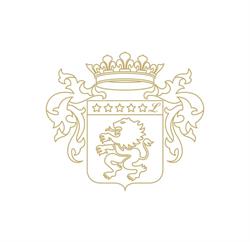 Fasano Grand Hotel Villa Principe, Gardone Riviera orari di apertura