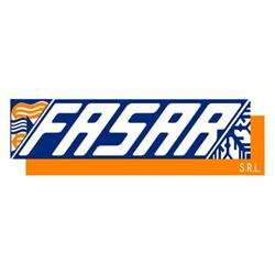 Fasar, Pistoia orari di apertura