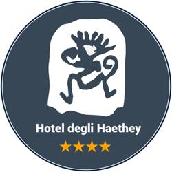 Degli Haethey, Otranto orari di apertura