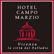 Campo Marzio, Vicenza orari di apertura