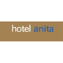 Hotel Anita, San Bartolomeo al Mare orari di apertura
