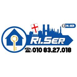 Ri.Ser Riparazioni Serramenti - Serrature, Genova orari di apertura