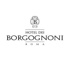 Dei Borgognoni, Roma orari di apertura