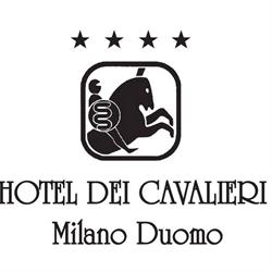 Dei Cavalieri, Milano orari di apertura
