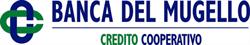 Banca Del Mugello Credito Cooperativo S.c.r.l, Firenzuola orari di apertura