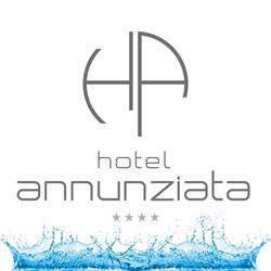 Hotel Annunziata, Ferrara orari di apertura