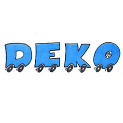 Deko Autoaccessori Snc, Sassuolo orari di apertura