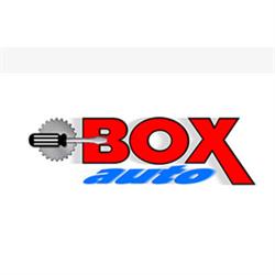 Box Auto, Sommacampagna orari di apertura