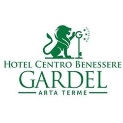 Hotel Gardel Centro Benessere, Arta Terme orari di apertura