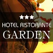 Hotel Garden, Laigueglia orari di apertura