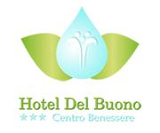 Del Buono, Chianciano Terme orari di apertura