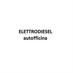 Elettrodiesel, Novara orari di apertura