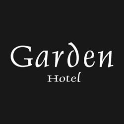 Garden Wellness Hotel - Andalo Trentino, orari di apertura