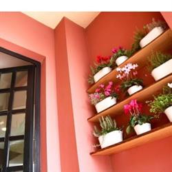 Ristorante "Del Castello", Montelabbate orari di apertura