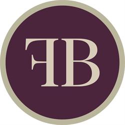 Agriturismo Bio Fattoria Bacio - Villa nel Chianti con Piscina, Certaldo orari di apertura