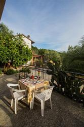 fattoria cristina, Castelnuovo Magra orari di apertura