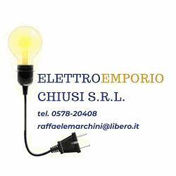 Elettroemporio, Chiusi orari di apertura