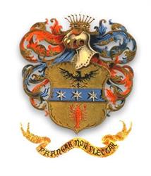 Fattoria Di Petrognano, Capannori orari di apertura