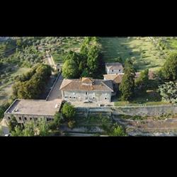 Fattoria Di Petrognano, Rufina orari di apertura