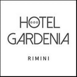 Hotel Gardenia, Torre Pedrera orari di apertura