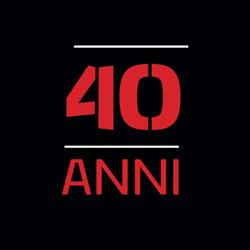 Antamori SRL, Lucca orari di apertura