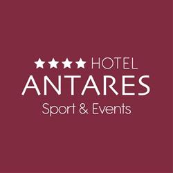 Hotel Antares, Villafranca di Verona orari di apertura