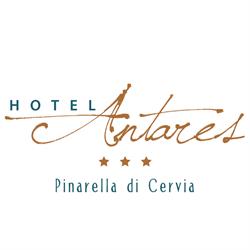 Hotel Antares, Pinarella orari di apertura