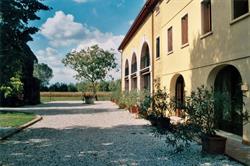 fattoria grimana, Montegalda orari di apertura