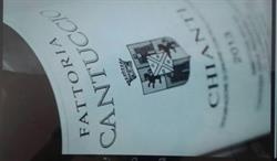 Fattoria Il Cantuccio Barberino Tavarnelle, Tavarnelle Val Di Pesa - Orari di apertura