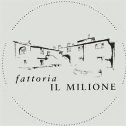 Fattoria Il Milione, Firenze orari di apertura