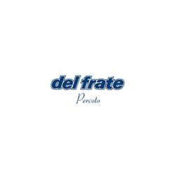 Automobili Del Frate Srl - Vendita e Assistenza, Pavia di Udine orari di apertura