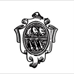 Fattoria Poggio Capponi, Montespertoli orari di apertura