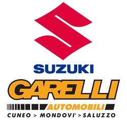 Garelli Automobili - Suzuki, Borgo San Dalmazzo orari di apertura