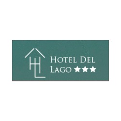 Hotel del Lago, San Cipriano orari di apertura