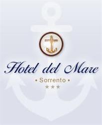 Del Mare, Sorrento orari di apertura