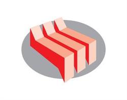 Elettroforniture Padua, Aprilia orari di apertura